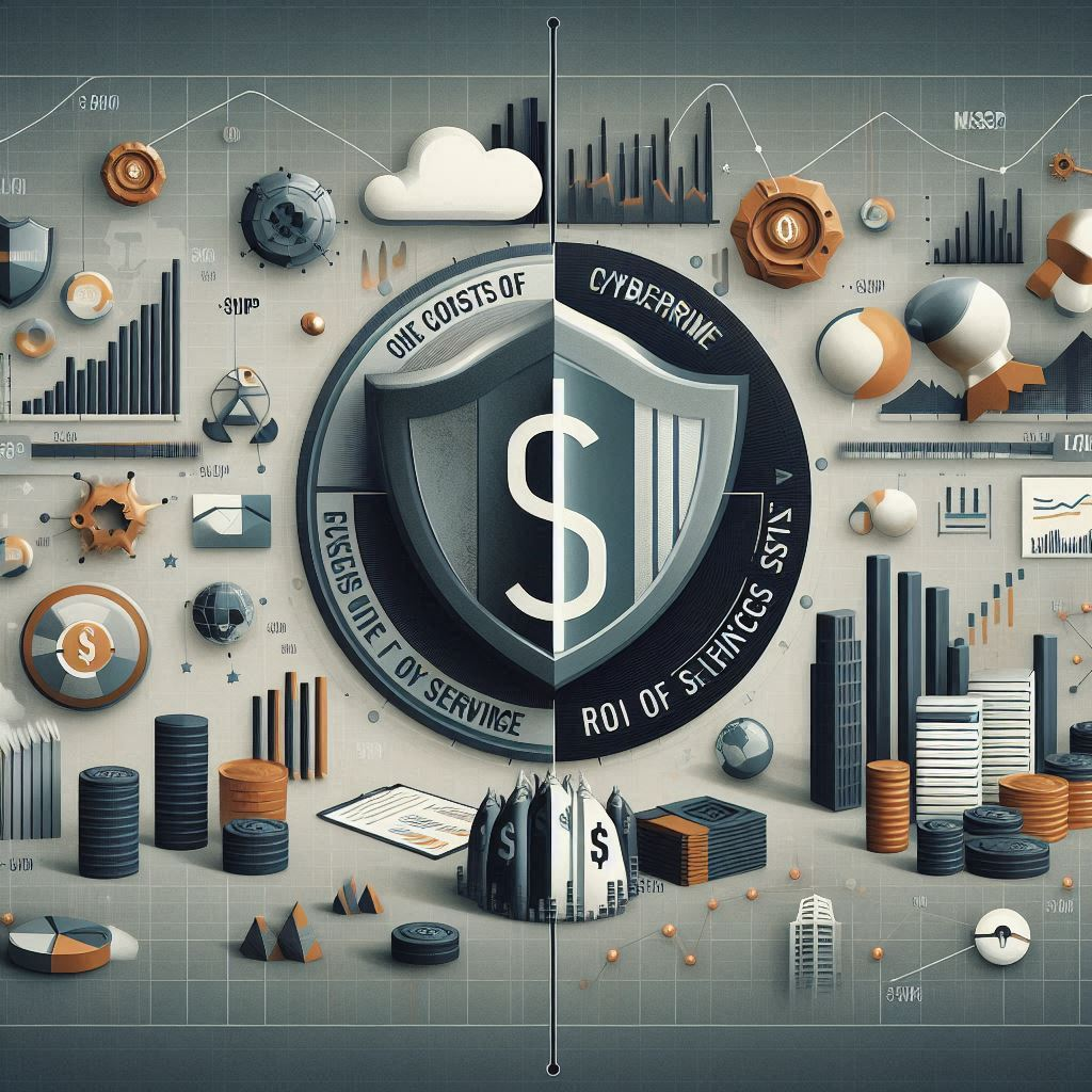 Compliance Management Demystified: Navigating GDPR, HIPAA, PCI DSS, and More | Expert MSSP Insights